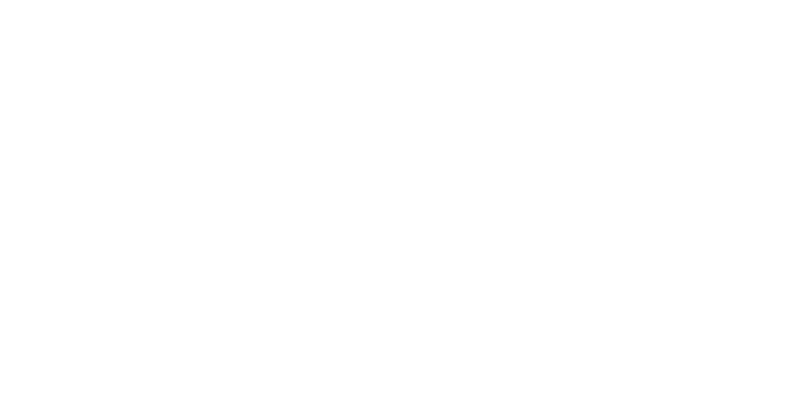 AIG