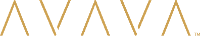 AVAVA