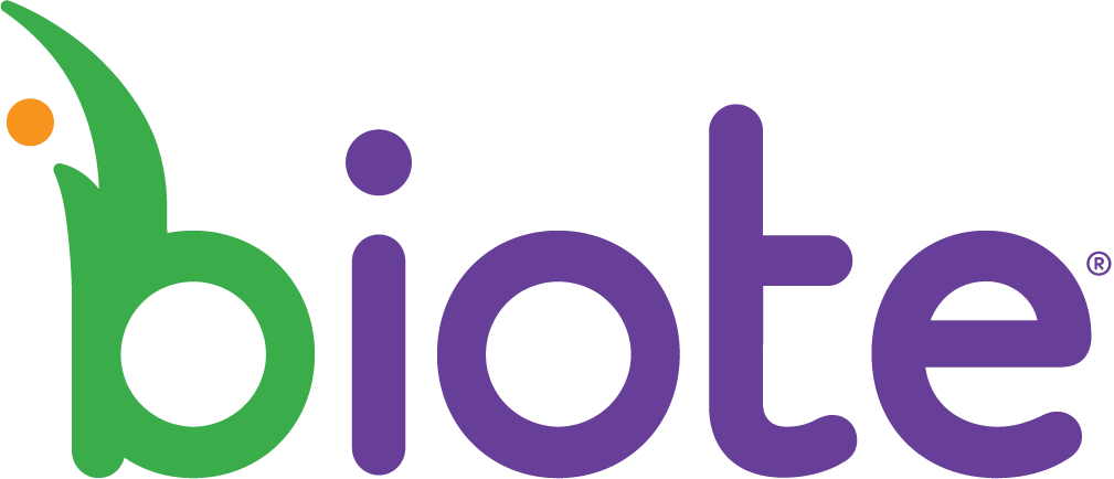 Biote