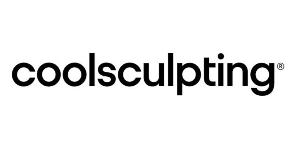 CoolSculpting