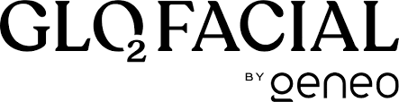 Glo₂Facial