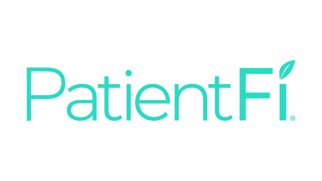 PatientFi