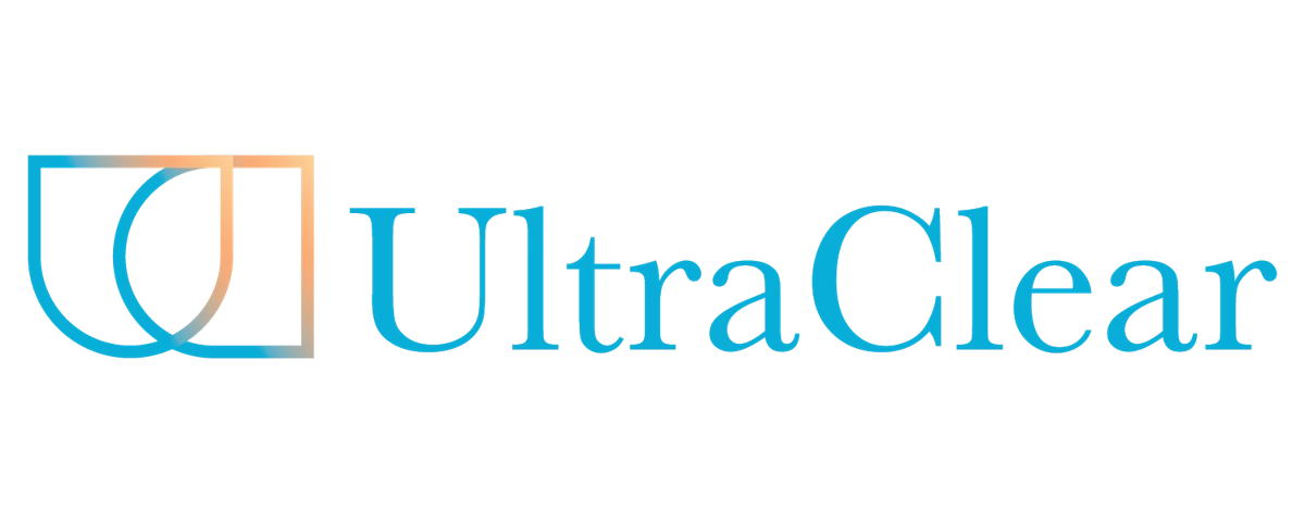 UltraClear