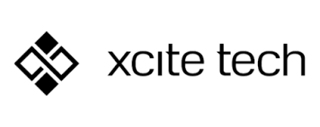 xcite tech